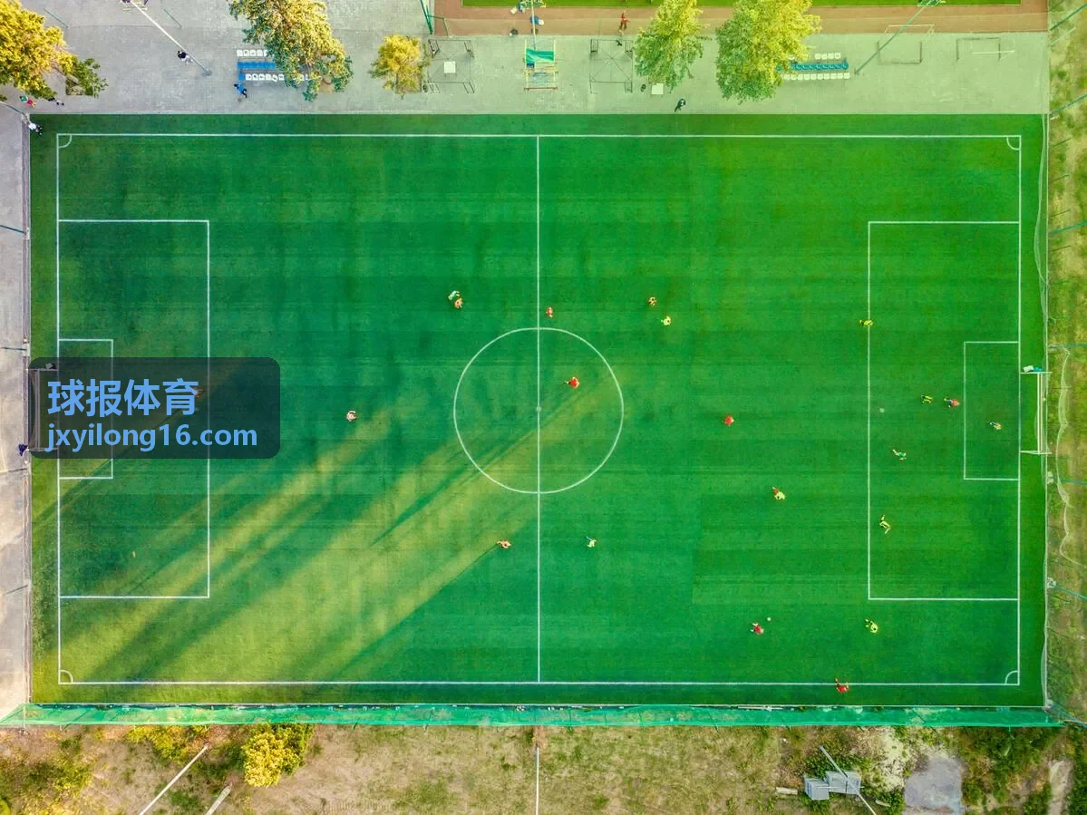 球报体育社区讨论