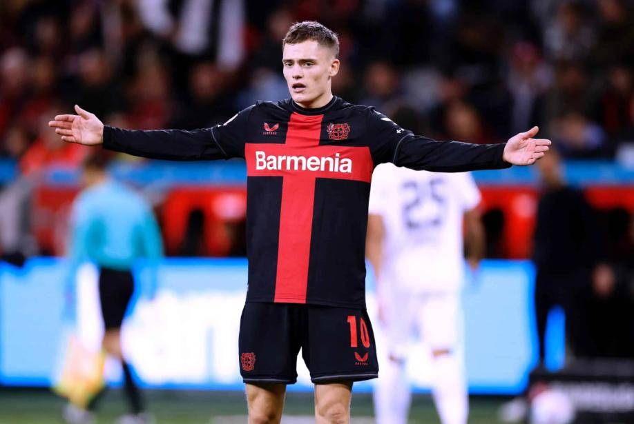 欧冠惨案！利物浦被土超队双杀，科纳特失误集锦堪比喜剧片